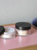 Beauty Discoveries #5