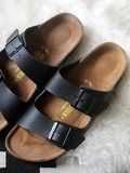 BirkenLove