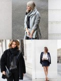 Blogs i Love