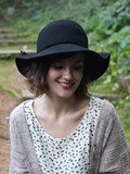 Boho Fall