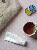 Bonne Nuit // Mon rituel du soir