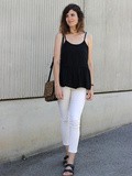 City Summer