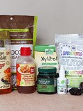 Des alternatives naturelles aux sucres raffinés