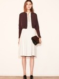 Elizabeth & James Pre-Fall 2014