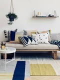 Ferm Living {ah 2014}