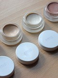Focus // rms Beauty