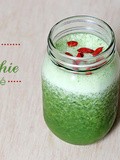 Green Smoothie