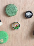 Haul // Lush, deuxième tournée