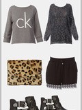 Haul // Mes achats aux usa