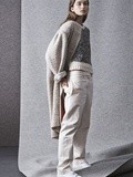 Isabel Marant Pre-Fall 2014