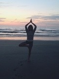Le Yoga et Moi