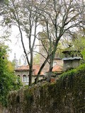 Lisbonne #2 – Châteaux et monuments