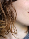 Ma Routine Cheveux (Carré Wavy)