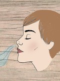 Mes 5 Astuces Naturelles Contre Le Stress