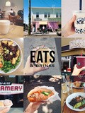 Mes Bonnes Adresses à San Francisco
