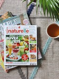 Mes Petits Magazines #4