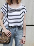 Mommy Style