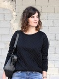 Neoprene