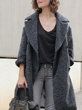 Oversized
