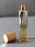 Parfum Divin Caudalie