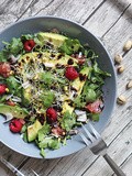 Passion Salades #2