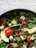 Passion Salades #3