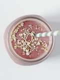 Perfect Breakfast Smoothie