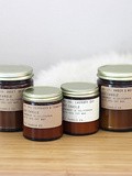 Pf Candle Co