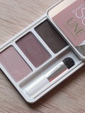 Pink Nude