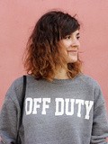 Ras Les Pâquerettes