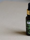 Revue // Divine Face Oil d’Antipodes