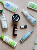 Revue // Produits Terminés