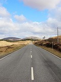 Road Trip en Écosse #4 – Glencoe & Glenfinnan