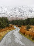 Road-Trip en Écosse #5 – Isle of Skye