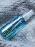 Sea Island Cotton
