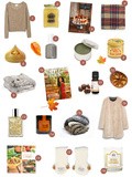 Sélection // i Love Cocooning