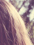 Sos Cheveux en Détresse