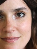 Summer Makeup // Naturel et Glowy