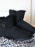 Ugg Me