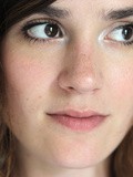 Vidéo // Maquillage naturel quotidien