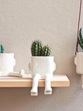 Wacamole Ceramic