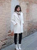 Winter White