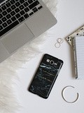 Create your phone case with Gocustomized