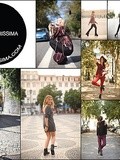 10 blogueuses mode portugaises - Leçon de style girissima