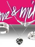 Ce que veulent les femmes : Love & Mix