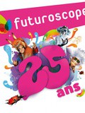 Le Futuroscope fête en grand ses 25 ans et t'offre une journée avec tes amis