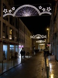 Un Noël à La Rochelle #1