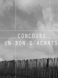 Concours Minimall