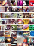 Instagram Minimall #septembre
