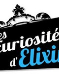 Interview Emmanuelle Saghaar, créatrice des Curiosités d'Elixir